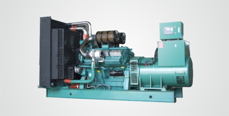 万荣采矿矿山发电机租赁_COPY_COPY